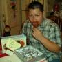 John Platt Photo 20