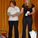 Amanda Mcwilliams Photo 17