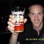 Michael Foy Photo 5