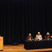 Ellen Goodman Photo 17