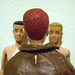 Ken Carson Photo 33