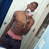 Devin Heath Photo 30