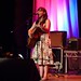 Laura Bradford Photo 45