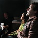 Chris Robillard Photo 10