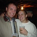 Paula Purdy Photo 11