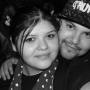 Maribel Hernandez Photo 5