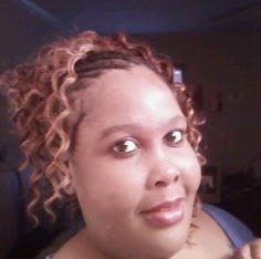 Rhonda Wright Photo 45