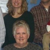 Nancy Brauer Photo 18