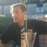 Rory O'Brien Photo 13