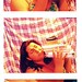 Haley Hays Photo 16