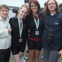 Loretta Frye Photo 14