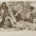 Joseph Lear Photo 12