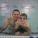 Dylan Walters Photo 12