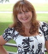 Norma Rodriguez Photo 7