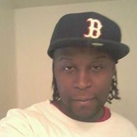 Robert Bostic Photo 16