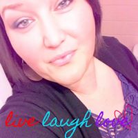 Melissa Mccloud Photo 9