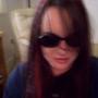 Debra Horton Photo 2