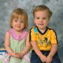 Tracy Fowler Photo 25