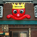 Doris King Photo 14