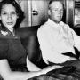 Mildred Roberts Photo 34
