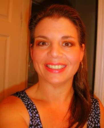 Debbie Turner Photo 16