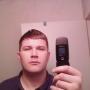 Benjamin Garrett Photo 36