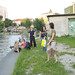Lisa Sperber Photo 13