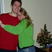 Michael Libby Photo 22