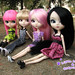 Naomi Little Photo 12