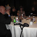 Patricia Fisher Photo 16