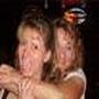 Kim Shaffer Photo 46