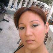 Paola Cavazos Photo 6