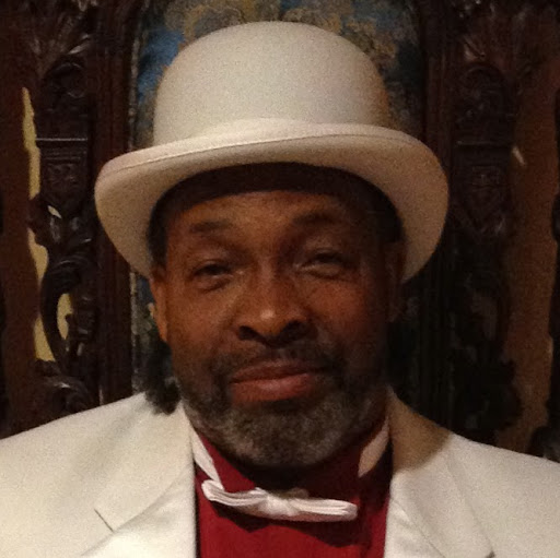 Melvin Miller Photo 25