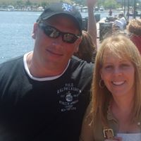 Donna Mclean Photo 29