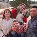 Debra Autry Photo 10