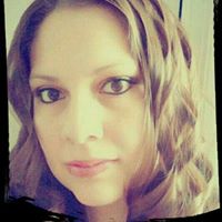 Patricia Campos Photo 13