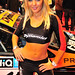 Joy Robbins Photo 36