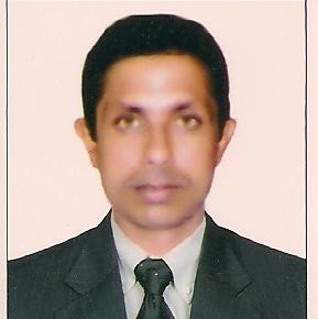 Syed Najmuddin Photo 18