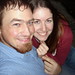 Kevin Ruth Photo 14
