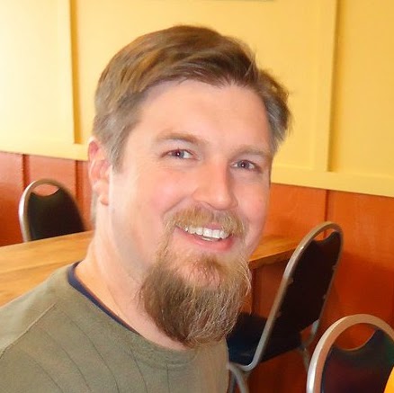 Andrew Peterson Photo 13
