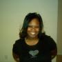 Crystal Richardson Photo 16