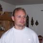 Jason Hopson Photo 30