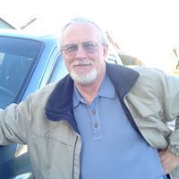 John Mceachern Photo 14