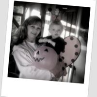 Lisa Phifer Photo 15