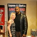 Eugene Clark Photo 33