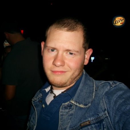 Blake Rodgers Photo 29