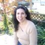 Deborah House Photo 23