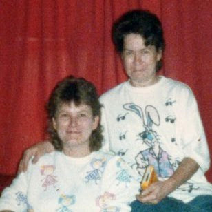 Jenny Roberson Photo 4