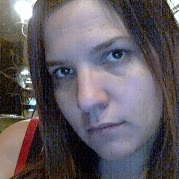 Julia Vance Photo 32
