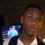 Gerard Johnson Photo 15